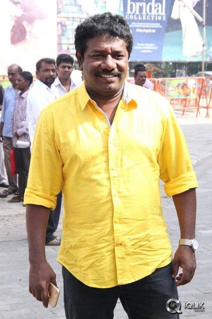 Cheekati-Raajyam-Movie-Tamil-Audio-Launch